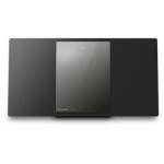 PANASONIC MICRO COMPONENTE BLUETOOTH DE 40W C1000