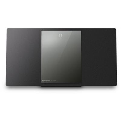 PANASONIC MICRO COMPONENTE BLUETOOTH DE 40W C1000