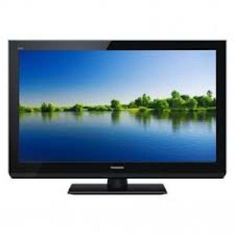 Panasonic Tc-l32c5h