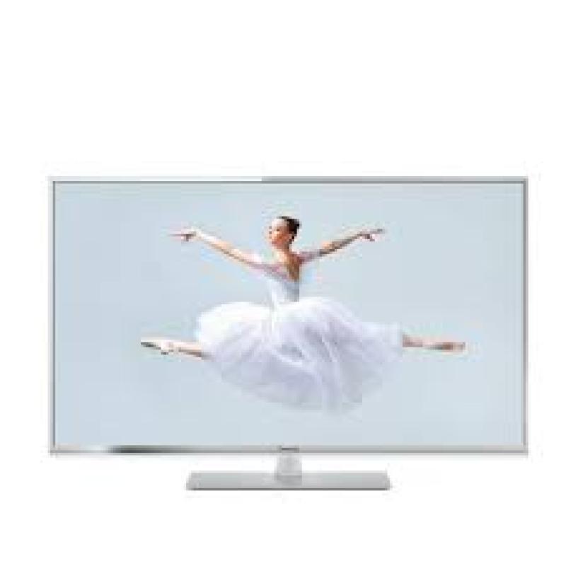 Panasonic Tc-l42e6h