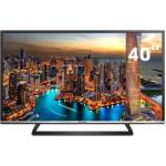 Panasonic Tc40cs600h