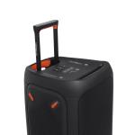 Jbl Bocina inalambrica de 240w partybox 310