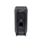 Jbl Bocina inalambrica de 240w partybox 310