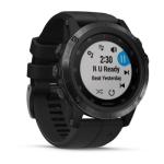 Garmin Reloj inteligente fenix 5x plus