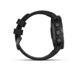 Garmin Reloj inteligente fenix 5x plus