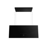 Drija Extractor de vidrio templado led pendente 90
