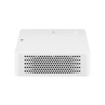 LG PROYECTOR PF610 - CINEBEAM HASTA 120", LAMPARA LED RGBB, 1.000 LUMENES, FULL HD 1920 X 1080, HDR10