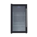 CENTRO DE BEBIDAS INDEPENDIENTE DRIJA 85L LED PIAVE70B