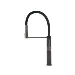 Drija Grifo premium negro mate pisa