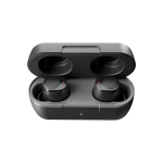 Skullcandy Audífonos inalámbricos jib true 2 negro p740