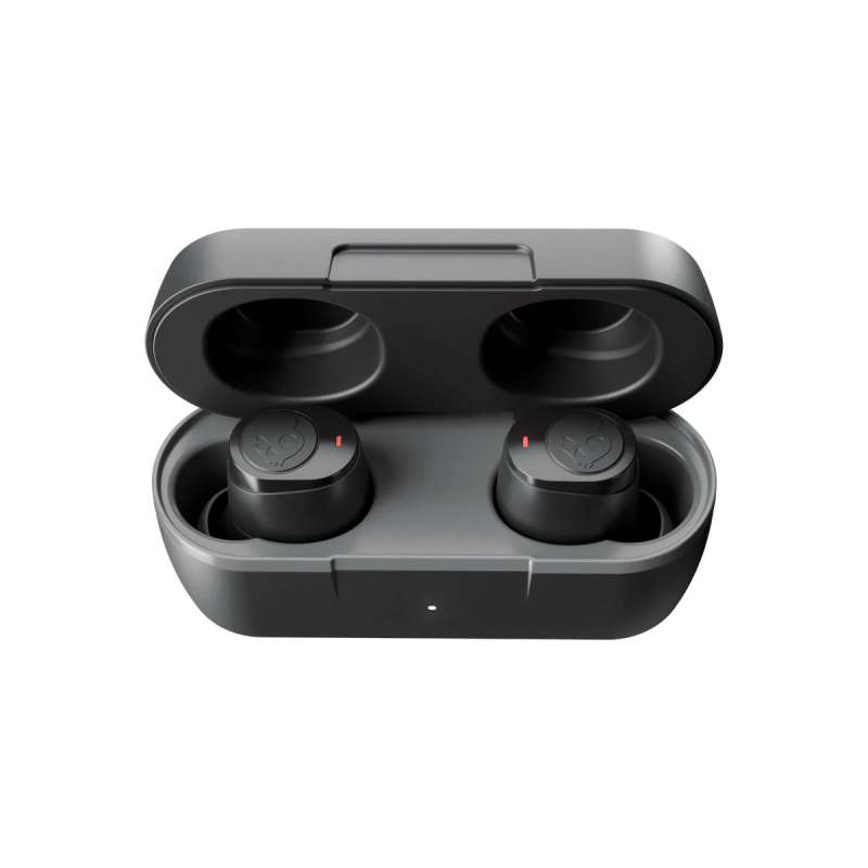 Skullcandy Audífonos inalámbricos jib true 2 negro p740