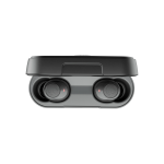 Skullcandy Audífonos inalámbricos jib true 2 negro p740