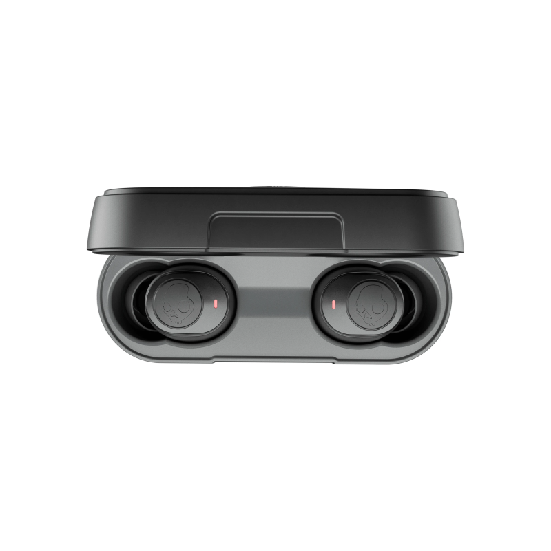 Skullcandy Audífonos inalámbricos jib true 2 negro p740