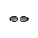 Skullcandy Audífonos inalámbricos jib true 2 negro p740