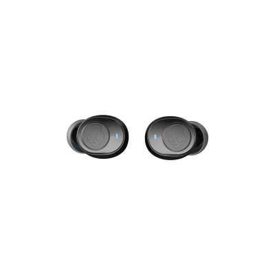 Skullcandy Audífonos inalámbricos jib true 2 negro p740