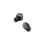 Skullcandy Audífonos inalámbricos jib true 2 negro p740
