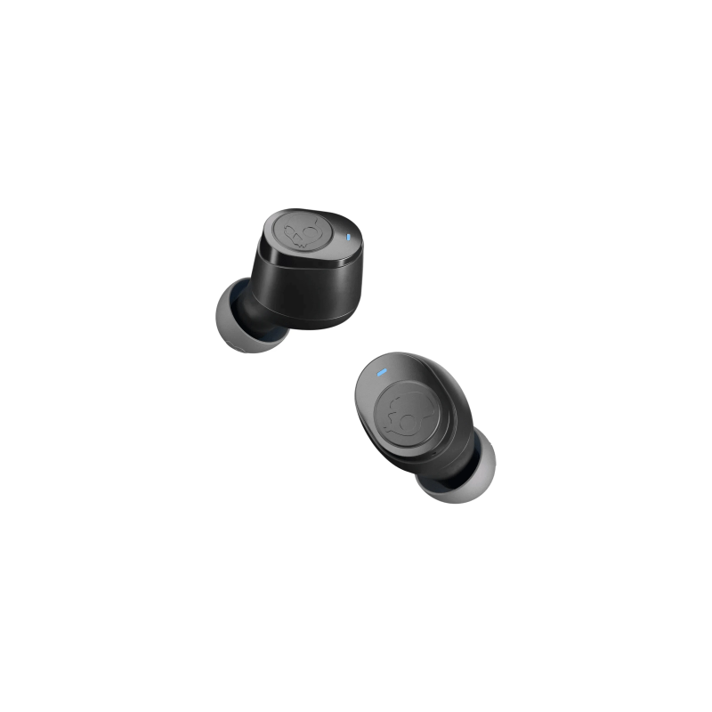 Skullcandy Audífonos inalámbricos jib true 2 negro p740
