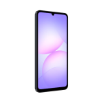 Samsung Celular galaxy a07 4gb ram 128gb almacenamiento sma075