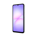 Samsung Celular galaxy a07 4gb ram 128gb almacenamiento sma075