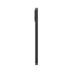 Samsung Celular galaxy a07 4gb ram 128gb almacenamiento sma075
