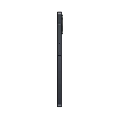 Samsung Celular galaxy a07 4gb ram 128gb almacenamiento sma075