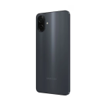 Samsung Celular galaxy a07 4gb ram 128gb almacenamiento sma075