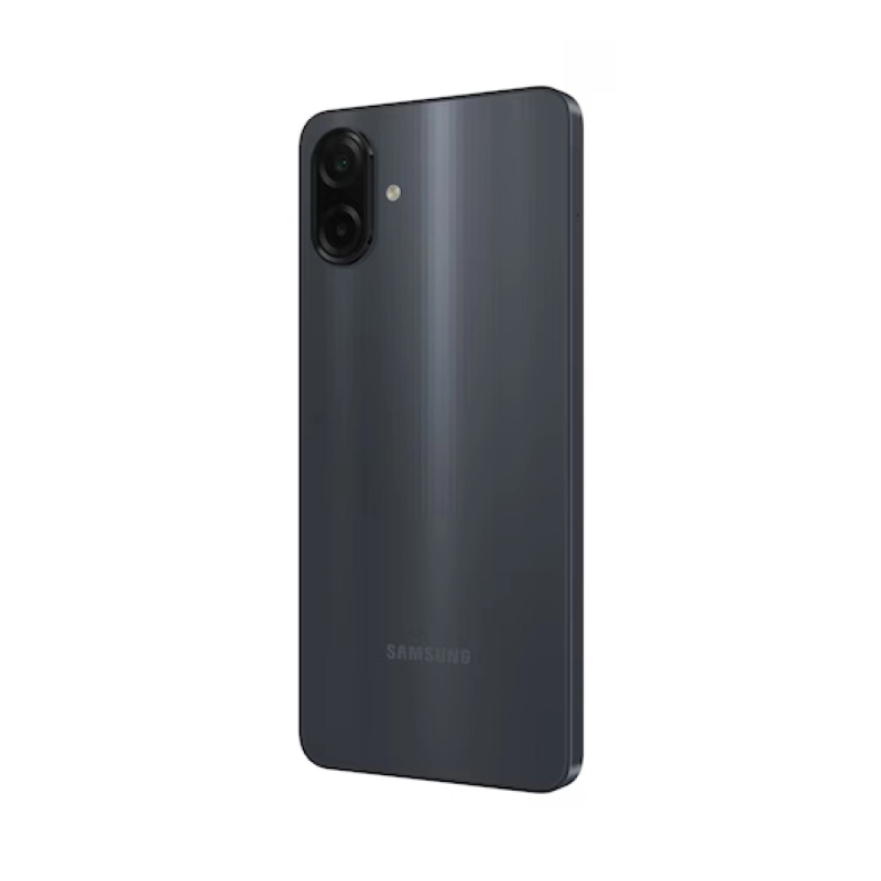Samsung Celular galaxy a07 4gb ram 128gb almacenamiento sma075