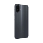 Samsung Celular galaxy a07 4gb ram 128gb almacenamiento sma075