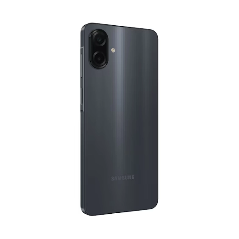 Samsung Celular galaxy a07 4gb ram 128gb almacenamiento sma075