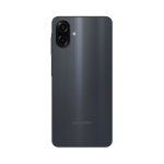 Samsung Celular galaxy a07 4gb ram 128gb almacenamiento sma075