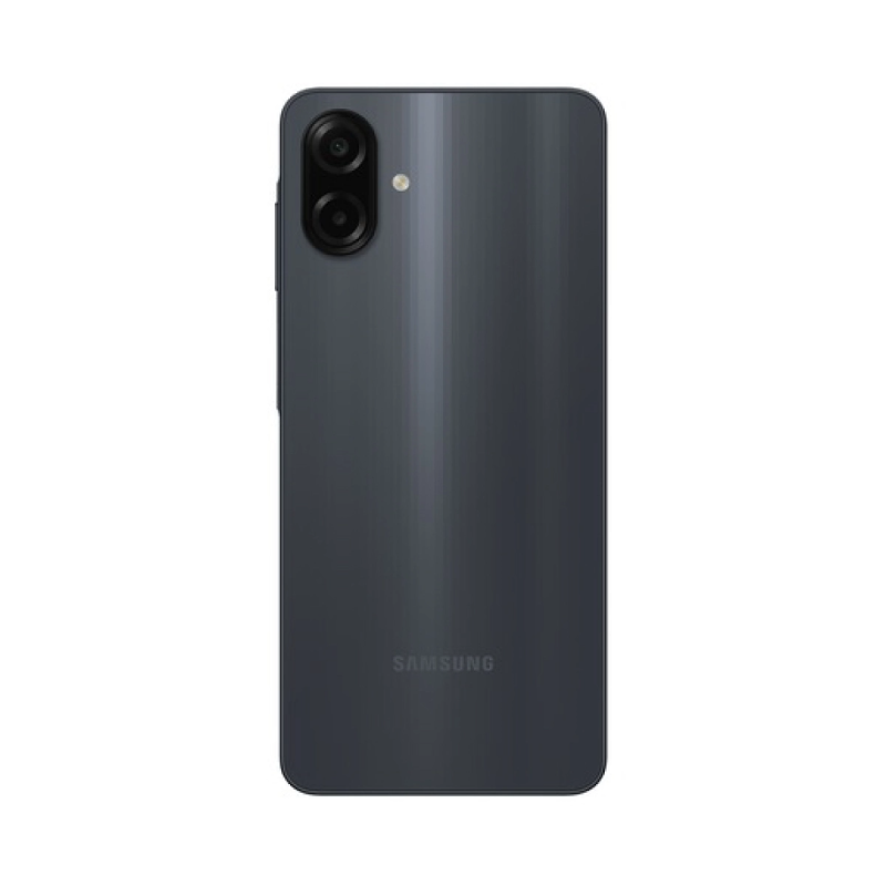 Samsung Celular galaxy a07 4gb ram 128gb almacenamiento sma075
