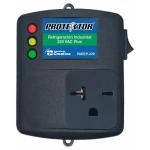 PROTEKTOR PROTECTOR DE VOLTAJE REFRIGERACION INDUSTRIAL 220V