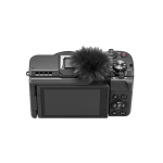 Canon Camara para videos power shot v1