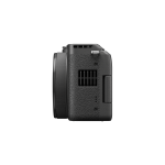 Canon Camara para videos power shot v1