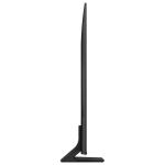 Samsung Smart tv qled de 65" 4k qn65q65ca