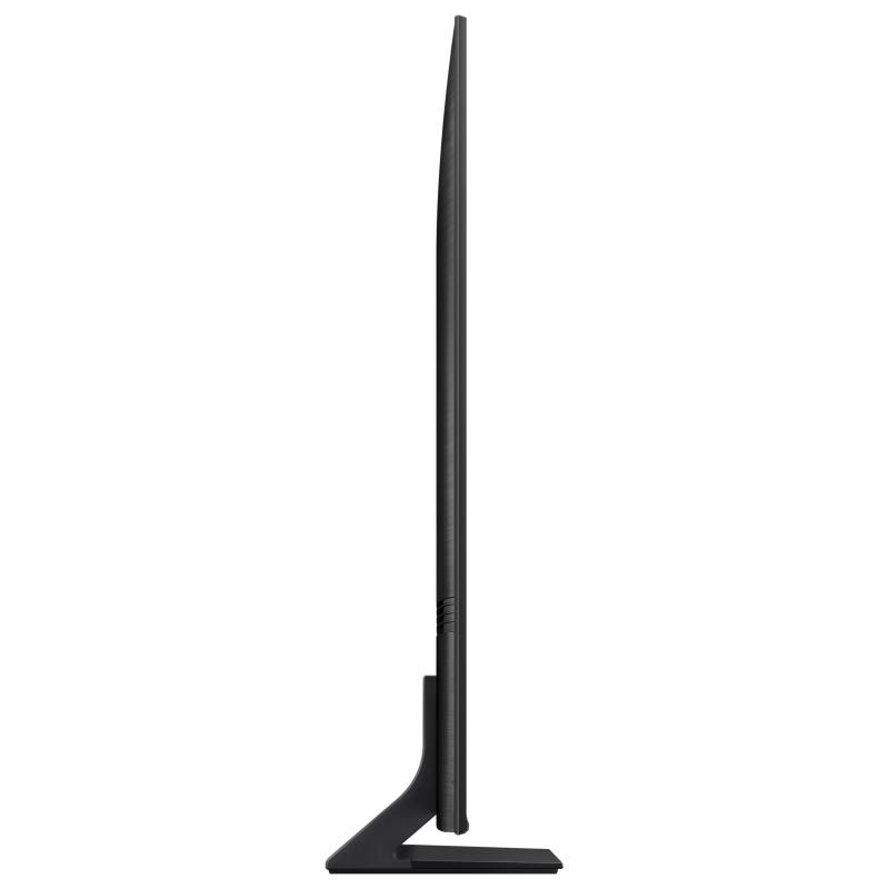 Samsung Smart tv qled de 65" 4k qn65q65ca