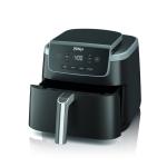 Ninja Freidora de aire pro 4-en-1 141