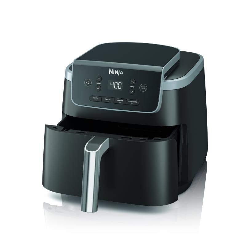 Ninja Freidora de aire pro 4-en-1 141
