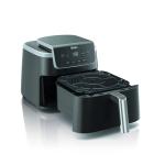 Ninja Freidora de aire pro 4-en-1 141