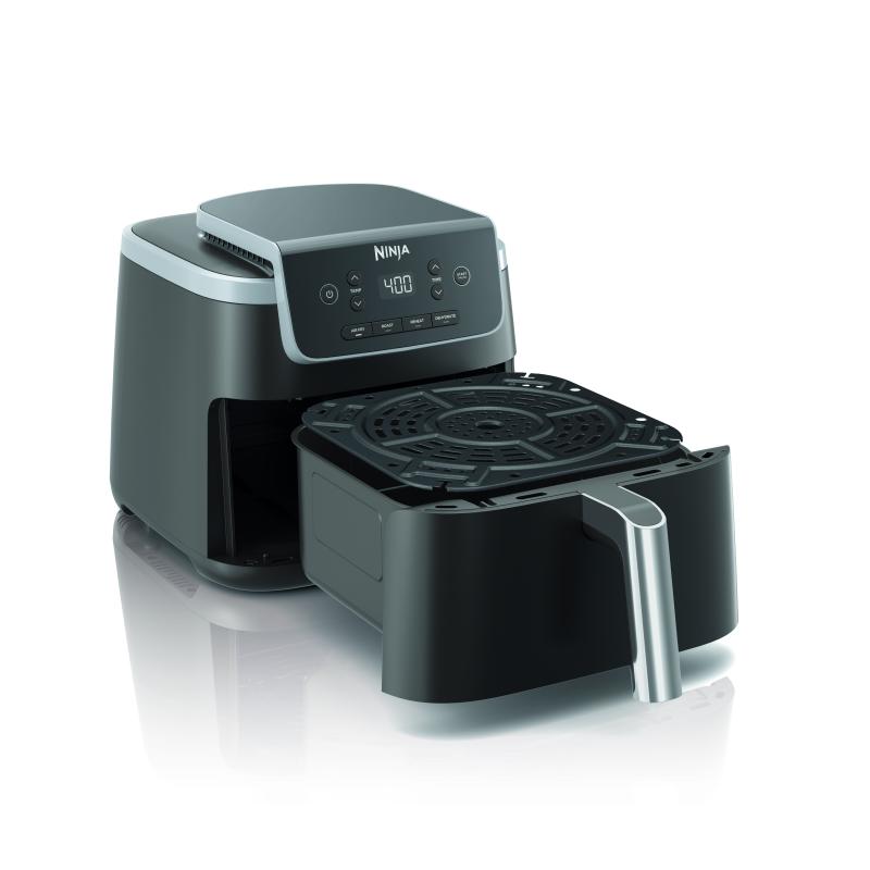 Ninja Freidora de aire pro 4-en-1 141