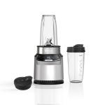 Ninja Extractor de nutrientes nutri pro con 2 programas auto-iq 401