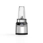 Ninja Extractor de nutrientes nutri pro con 2 programas auto-iq 401