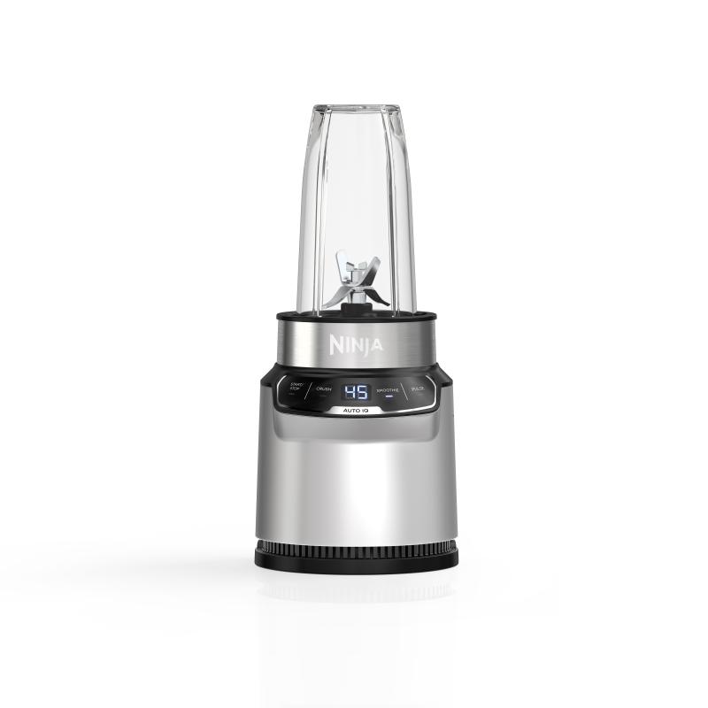 Ninja Extractor de nutrientes nutri pro con 2 programas auto-iq 401