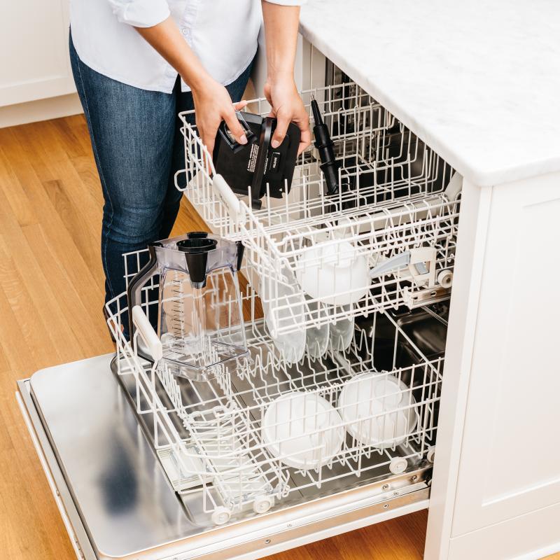 NINJA LICUADORA PROFESIONAL PLUS AUTO IQ CON JARRA DE 2.1L