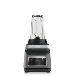 Ninja Licuadora duo con 2 programas auto-iq 750