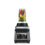 Ninja Licuadora duo con 2 programas auto-iq 750