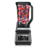Ninja Licuadora duo con 2 programas auto-iq 750