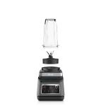Ninja Licuadora duo con 2 programas auto-iq 750