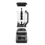 Ninja Licuadora duo con 2 programas auto-iq 750