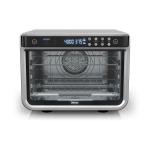 Ninja Horno electrico con air fry xl pro 10-en-1 201